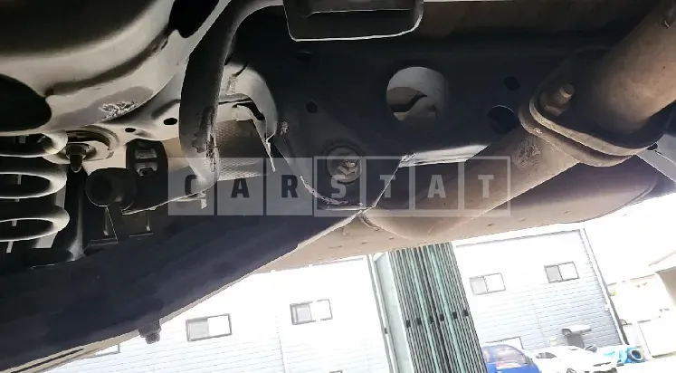 Photo 2 of 22: 2016 Kia Sportage, VIN KNAPN815GGK060516 — Korean insurance auction