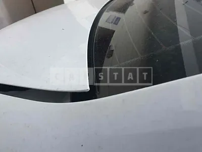 Photo 1 of 31: 2015 Volkswagen Passat 2.0 TDI, VIN 1VWZZZA3ZFC046038 — Korean insurance auction