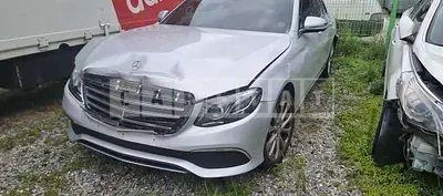 2017 mercedes e300