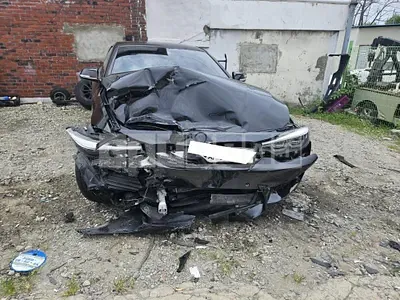 2018 BMW /430i coupe