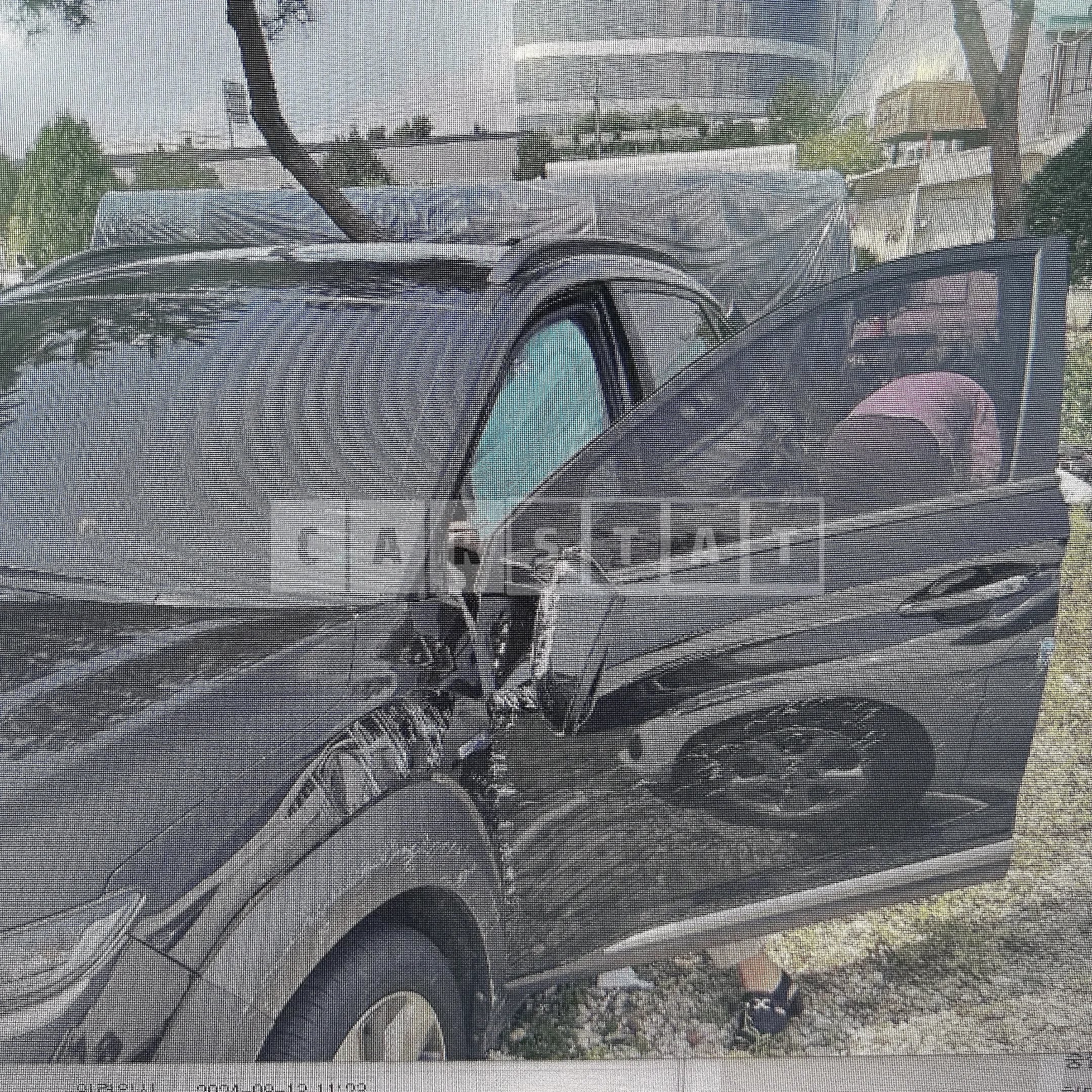 Photo 2 of 3: 2019 Hyundai Kona — Korean insurance auction