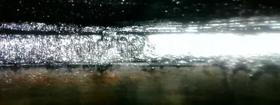 Photo 1 of 7: 2017 Land Rover Discovery Sport 2.0 TD4 Hse Luxury — Korean insurance auction