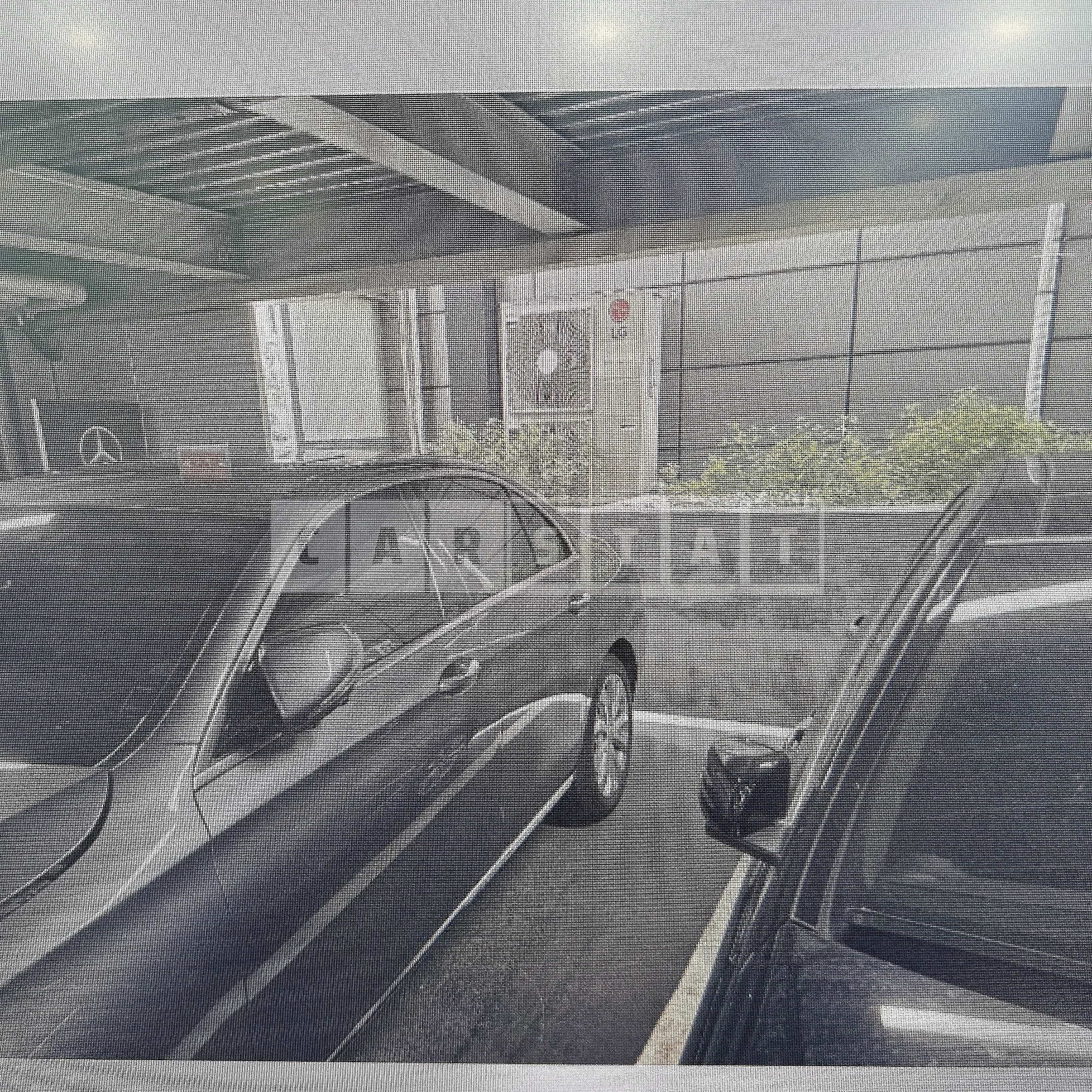 Photo 2 of 20: 2018 Mercedes-Benz E300 — Korean insurance auction