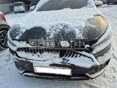 2018 k7 k7