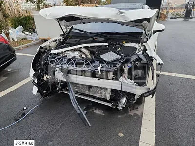 2024 Mercedes-Benz CLA250 4Matic