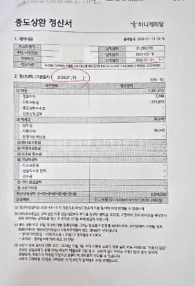 Photo 2 of 19: 2021 Mercedes-Benz G63 — Korean insurance auction