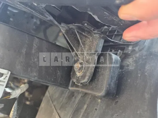 Photo 2 of 31: 2024 Hyundai Kona, VIN KMHHC811GRU034806 — Korean insurance auction