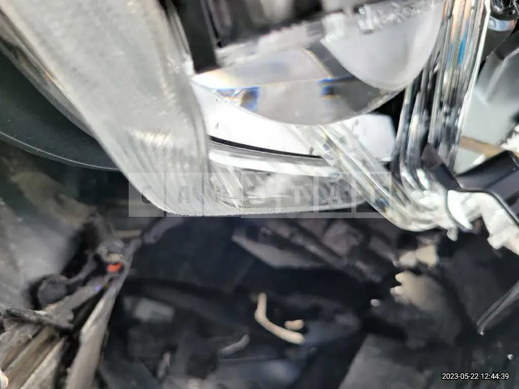 Photo 2 of 24: 2021 BMW 520i, VIN WBA11BH08MCG86147 — Korean insurance auction