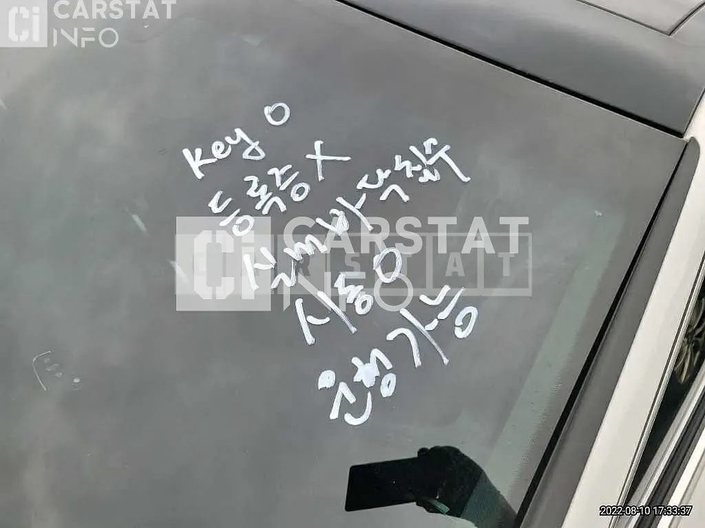 Photo 2 of 11: 2019 Audi Sum A3 40 TFSI — Korean insurance auction