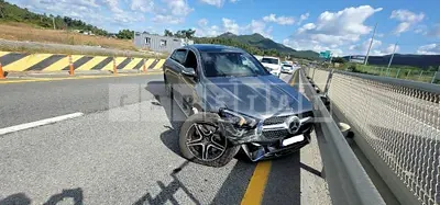 2021 Mercedes-Benz GLE400d 4Matic Coupe
