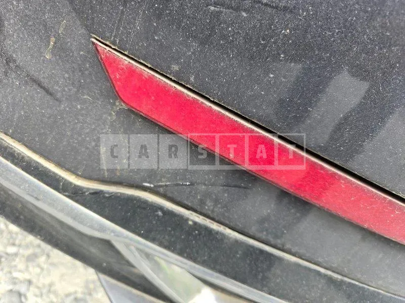 Photo 2 of 76: 2020 Kia K7 — Korean insurance auction