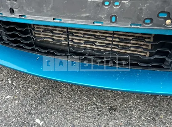 Photo 2 of 6: 2018 BMW 420d GranCoupe — Korean insurance auction