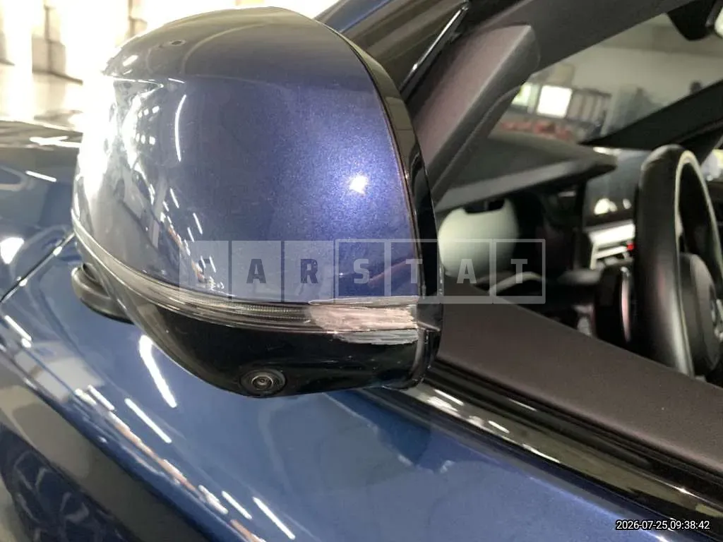 Photo 2 of 56: 2023 BMW X3 xDrive20i — Korean insurance auction