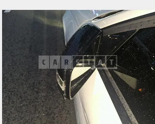 Photo 2 of 17: 2015 Mercedes-Benz E220 BlueTec — Korean insurance auction