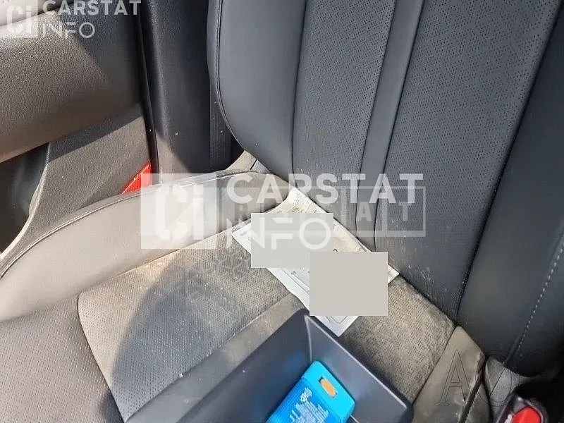 Photo 2 of 15: 2021 Kia Subsorento — Korean insurance auction