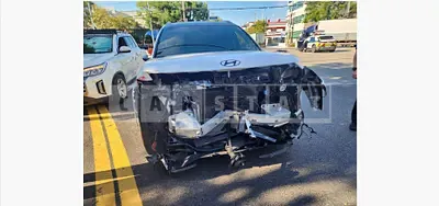 2025 IONIQ 9 long range