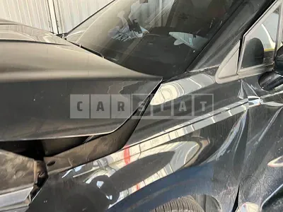 Photo 1 of 32: 2020 Kia Carnival, VIN KNANC81BBMS029359 — Korean insurance auction