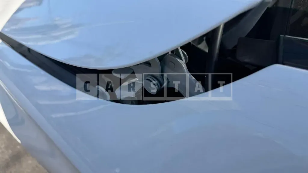Photo 2 of 39: 2021 Mercedes-Benz E250 — Korean insurance auction