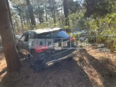 Photo 1 of 12: 2019 Mercedes-Benz GLA220, VIN WDCTG4FB2KJ646687 — Korean insurance auction