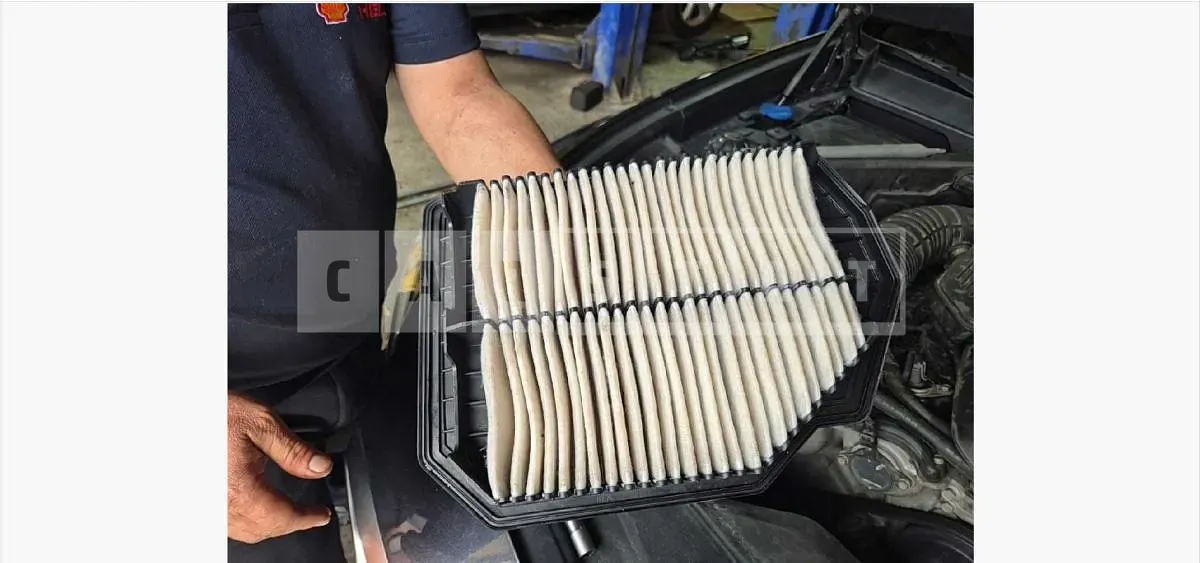 Photo 2 of 35: 2018 Kia He Told — Korean insurance auction