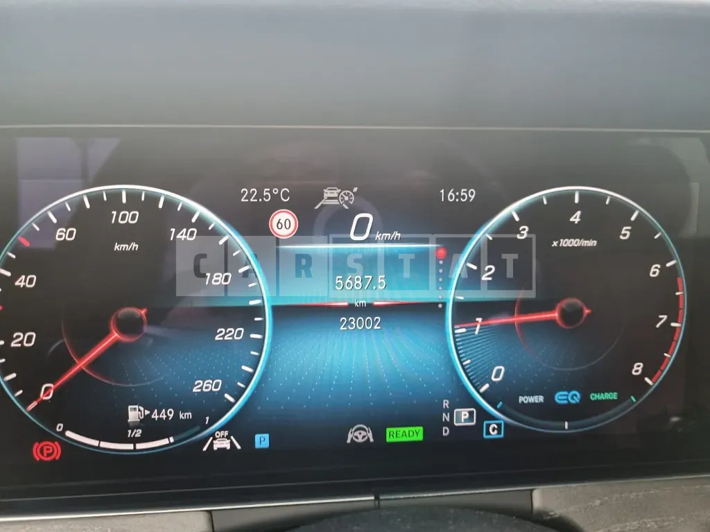 Photo 2 of 29: 2021 Mercedes-Benz E350 4Matic — Korean insurance auction