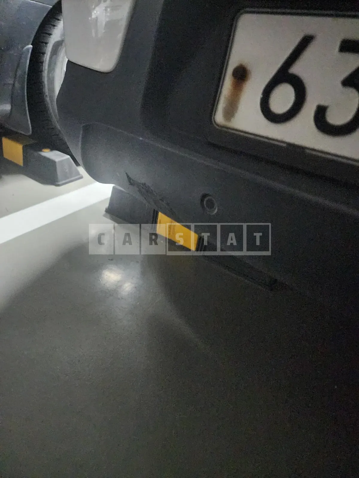 Photo 2 of 16: 2015 Kia Sportage R 2.0, VIN KNAPC813BGK797865 — Korean insurance auction