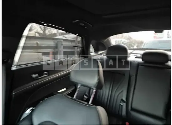 Photo 2 of 27: 2024 Kia K5 — Korean insurance auction