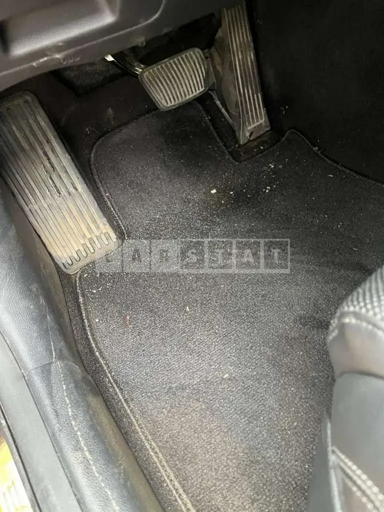 Photo 2 of 20: 2018 Genesis G70 — Korean insurance auction