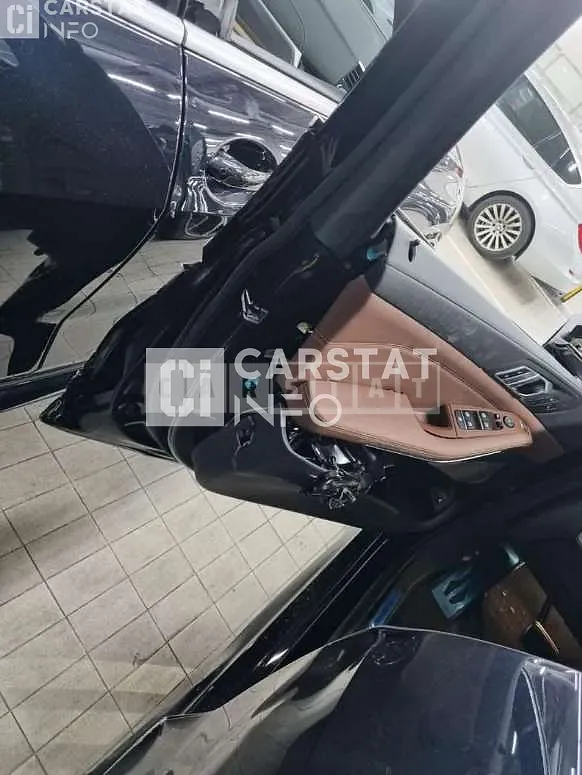 Photo 2 of 71: 2022 BMW X5 xDrive45e iPerformance — Korean insurance auction