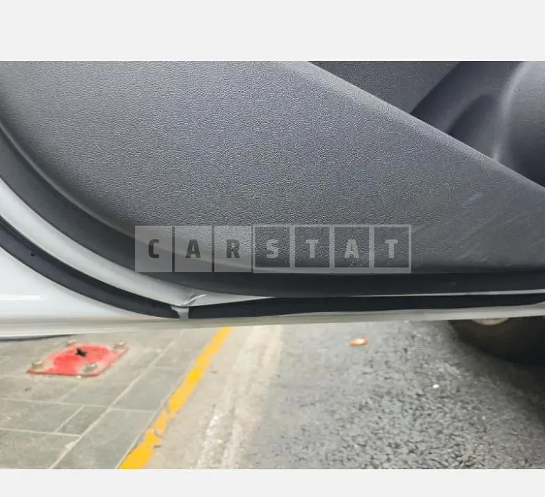 Photo 2 of 16: 2022 Hyundai Kona — Korean insurance auction