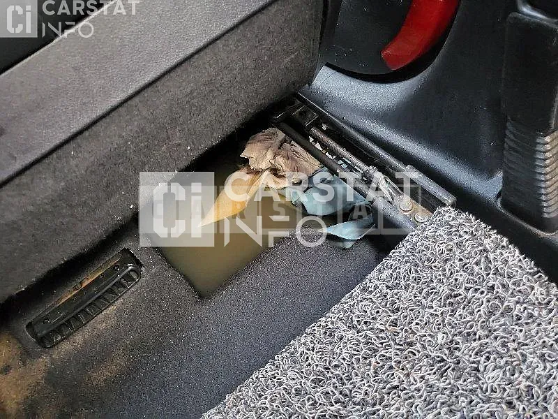 Photo 2 of 11: 2018 Kia Subsorento — Korean insurance auction