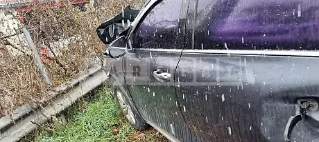 Photo 2 of 13: 2015 Kia Sorento, VIN KNAPS81ABFA095830 — Korean insurance auction