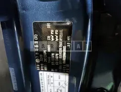 Photo 2 of 45: 2021 Kia Sorento, VIN KNARK81BHMA089011 — Korean insurance auction