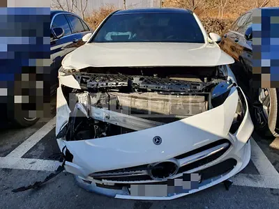 2020 benz a220 sedan