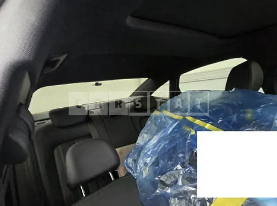 Photo 2 of 21: 2021 Audi A6 45 TFSI quattro — Korean insurance auction