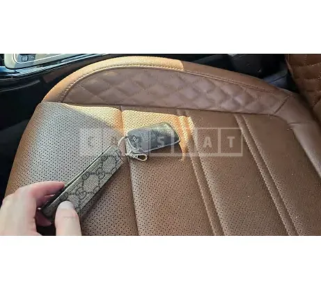 Photo 2 of 30: 2020 Kia Sorento — Korean insurance auction
