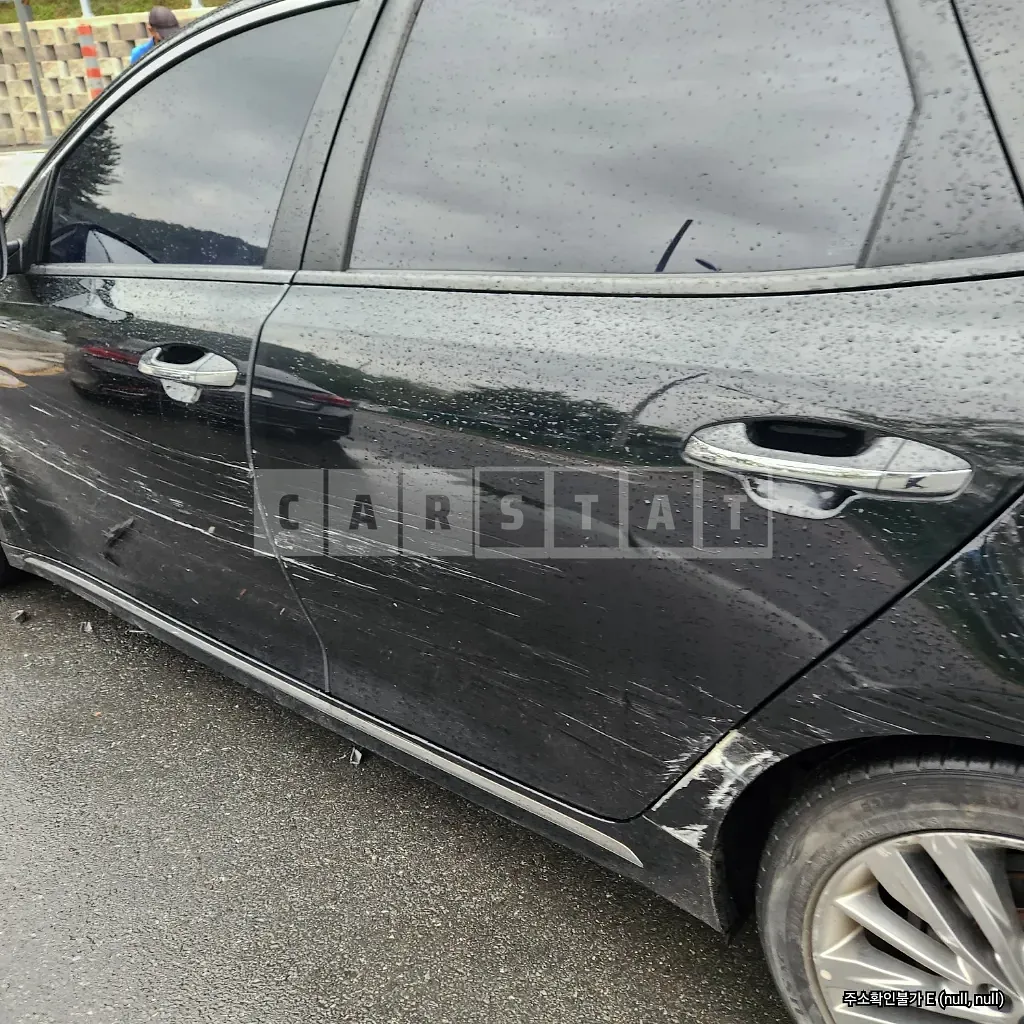 Photo 2 of 6: 2019 Kia K5 2.0 — Korean insurance auction