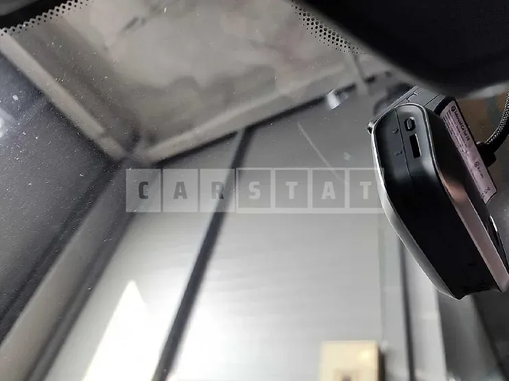 Photo 2 of 19: 2018 BMW 330i, VIN WBA8B9107JA826191 — Korean insurance auction