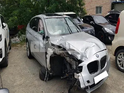 2016 bmw /bmw gran turismo