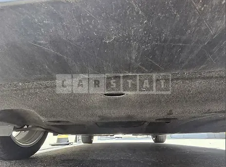 Photo 2 of 26: 2020 Kia K5 — Korean insurance auction