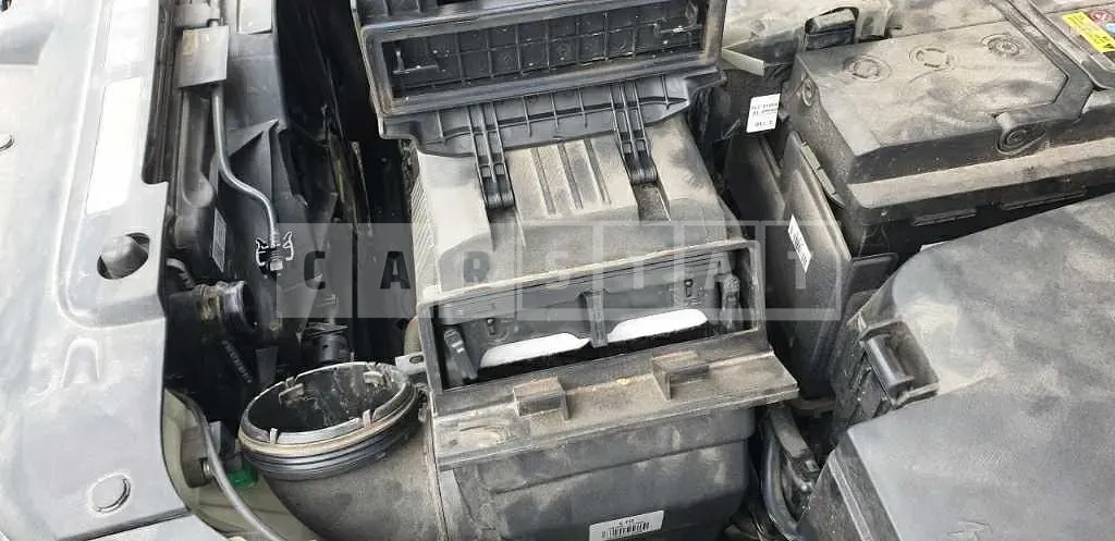 Photo 2 of 15: 2020 Kia K5, VIN KNAG341ABLA042598 — Korean insurance auction