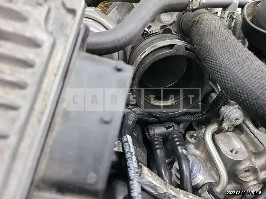 Photo 2 of 16: 2020 Mercedes-Benz AMG GT, VIN WDD7X8KB6LA015095 — Korean insurance auction