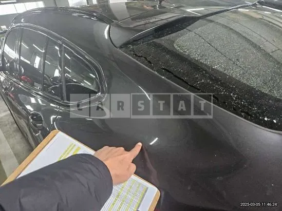 Photo 2 of 30: 2020 BMW X4 xDrive20i M Sport X — Korean insurance auction