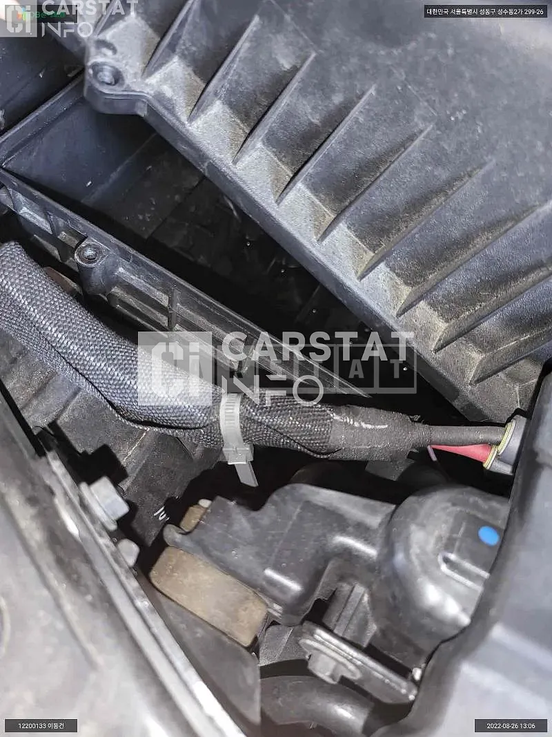 Photo 2 of 15: 2019 Jeep Zip Wrangler Sahara, VIN 1C4HJXEN6KW625936 — Korean insurance auction