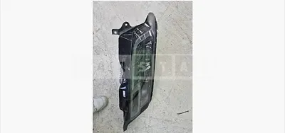 Photo 1 of 8: 2020 Land Rover (parts) Range Rover Sport Headlamp — Korean insurance auction