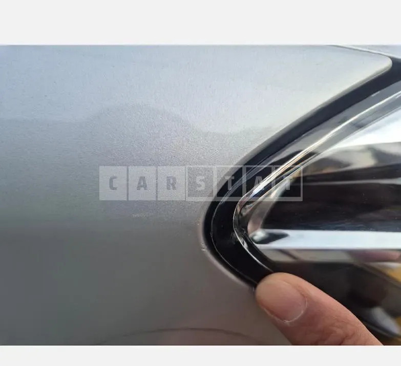 Photo 2 of 22: 2015 Mercedes-Benz S500 4Matic L — Korean insurance auction