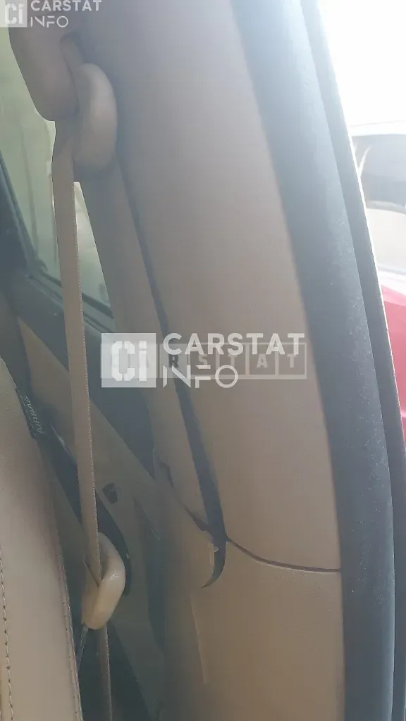 Photo 2 of 10: 2019 Kia Carnival, VIN KNAME81ABKS581357 — Korean insurance auction