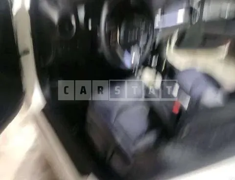 Photo 2 of 18: 2023 Kia Cz — Korean insurance auction