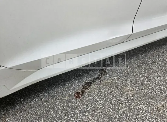 Photo 2 of 29: 2022 Kia K5 — Korean insurance auction