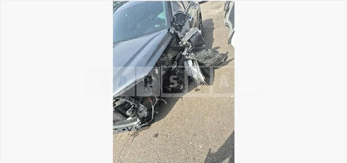 Photo 2 of 20: 2021 Hyundai Palisade Gasoline 3.8 4WD — Korean insurance auction